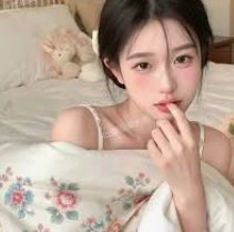 品牌落地专题