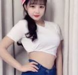 陈负责人资料页