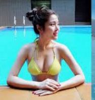 陈专员预约后