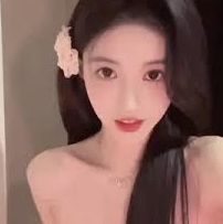 一起草短视频社区,17c视频官网,原创视频内容,精彩短篇资料图片