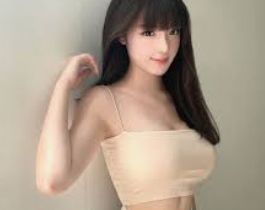 陈先生表单后